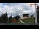 Webcam in Hinterstoder, 6.8 mi away