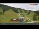Webcam in Hinterstoder, 18.4 km