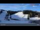 Webcam in Hinterstoder, 0 km