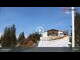 Webcam in Hinterstoder, 0 km entfernt