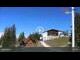 Webcam in Hinterstoder, 5.5 mi away