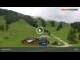 Webcam in Hinterstoder, 0 km entfernt