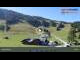 Webcam in Hinterstoder, 17.5 km