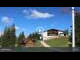 Webcam in Hinterstoder, 5.1 mi away