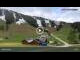 Webcam in Hinterstoder, 0 km entfernt