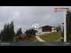 Webcam in Hinterstoder, 17.5 km entfernt