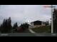 Webcam in Hinterstoder, 0 km