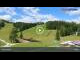 Webcam in Hinterstoder, 5.1 mi away