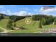 Webcam in Hinterstoder, 17.5 km