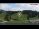 Webcam in Hinterstoder, 17.5 km