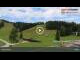 Webcam in Hinterstoder, 13.1 km entfernt