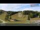 Webcam in Hinterstoder, 5.5 mi away