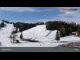 Webcam in Hinterstoder, 0 km