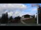 Webcam in Hinterstoder, 13.1 km entfernt