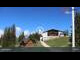 Webcam in Hinterstoder, 11.7 km entfernt