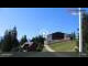 Webcam in Hinterstoder, 0 km entfernt