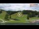 Webcam in Hinterstoder, 4.1 km