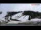 Webcam in Hinterstoder, 0 km entfernt