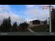 Webcam in Hinterstoder, 0.1 mi away