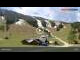 Webcam in Hinterstoder, 5.5 mi away