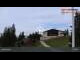 Webcam in Hinterstoder, 0 mi away
