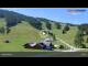 Webcam in Hinterstoder, 18.4 km