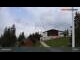 Webcam in Hinterstoder, 4.1 km