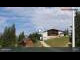 Webcam in Hinterstoder, 7.1 mi away