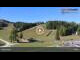 Webcam in Hinterstoder, 0 km entfernt