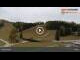 Webcam in Hinterstoder, 17.5 km