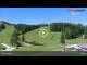 Webcam in Hinterstoder, 1.6 mi away