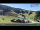 Webcam in Hinterstoder, 4.1 km
