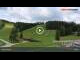 Webcam in Hinterstoder, 14.4 km