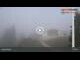 Webcam in Hinterstoder, 13.1 km
