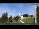 Webcam in Hinterstoder, 4.1 km