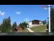Webcam in Hinterstoder, 0 km entfernt