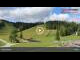 Webcam in Hinterstoder, 5.1 mi away