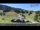 Webcam in Hinterstoder, 0 km