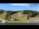 Webcam in Hinterstoder, 1.6 mi away