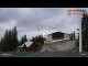 Webcam in Hinterstoder, 0 km entfernt