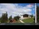 Webcam in Hinterstoder, 5.5 mi away