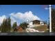 Webcam in Hinterstoder, 13.1 km entfernt