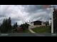 Webcam in Hinterstoder, 0 km entfernt