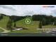 Webcam in Hinterstoder, 4.5 mi away