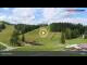 Webcam in Hinterstoder, 0 km entfernt