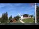 Webcam in Hinterstoder, 7.1 mi away