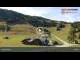 Webcam in Hinterstoder, 0 km entfernt