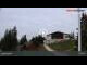 Webcam in Hinterstoder, 0 km