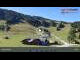 Webcam in Hinterstoder, 0 km entfernt