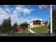 Webcam in Hinterstoder, 13.1 km entfernt